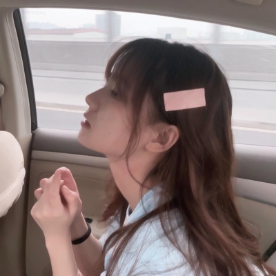 bt玩官方app下载