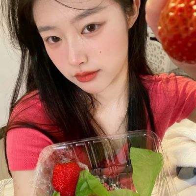 金币大富翁vivo版下载