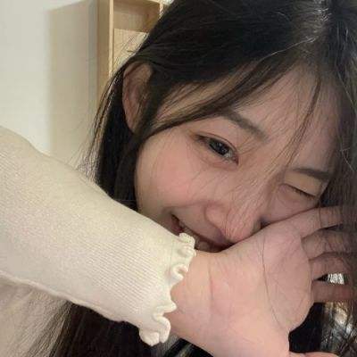 烧脑迟早药丸游戏