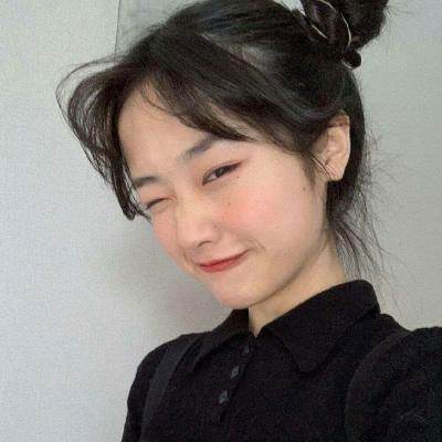无双仙侠江湖手游